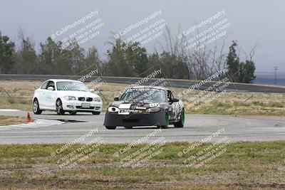 media/Apr-14-2024-Nasa (Sun) [[0af3bf6f2d]]/HPDE 1 and 2/Before Lunch/